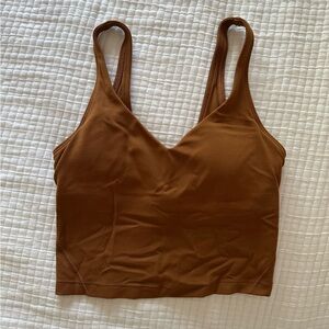 Lululemon Align Tank